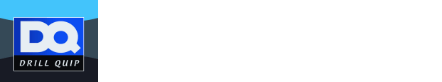 Drill Quip Japan 合同会社